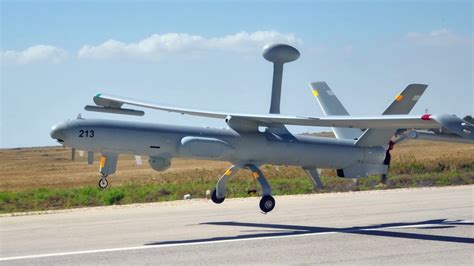 elbit hermes 450 price|cost of a Hermes 450.